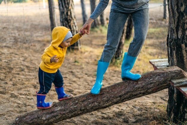 A mala de maternidade e as primeiras roupas do bebê, o início de seu enxoval ecológico!