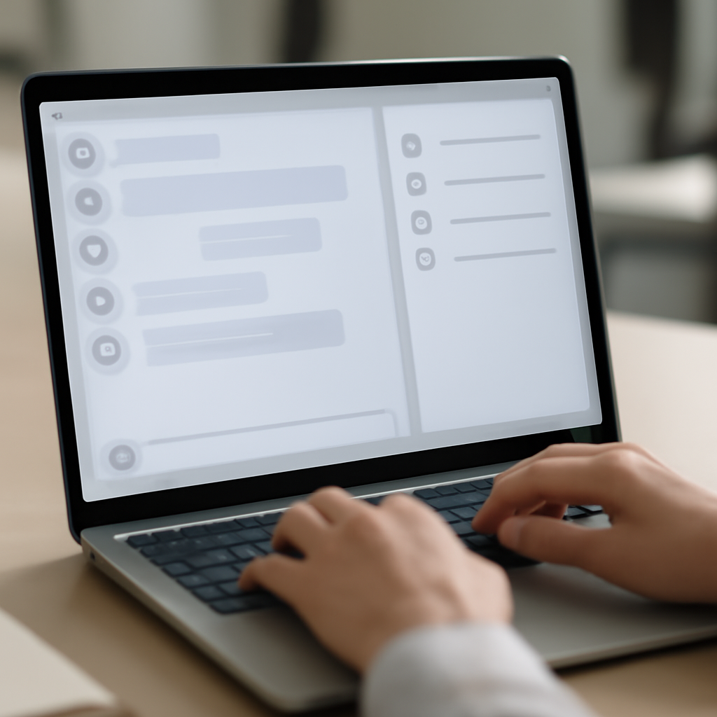receber sms online